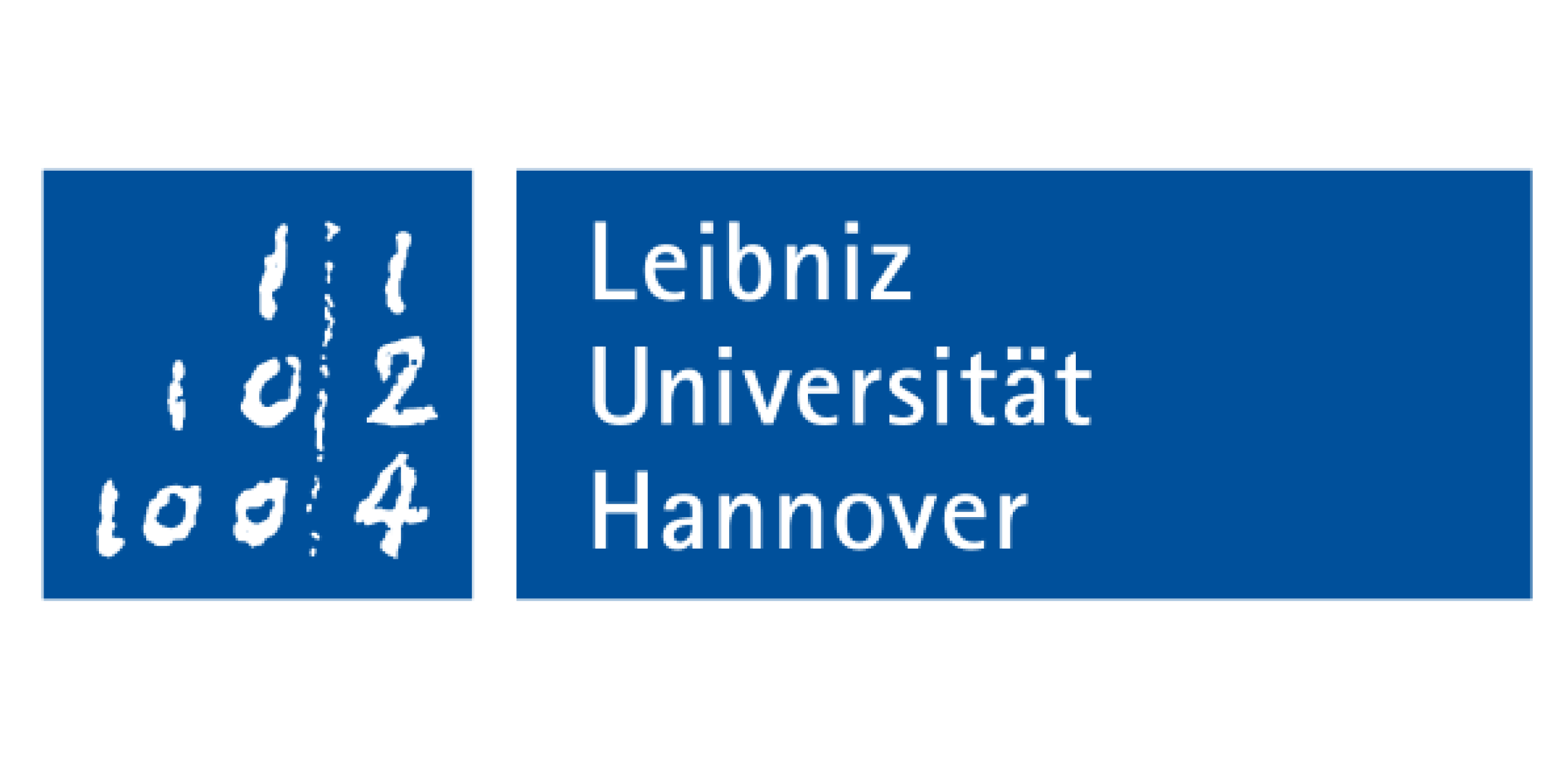 Leibniz University Hannover