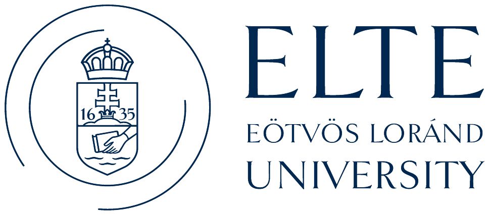 Eötvös Loránd University (ELTE)