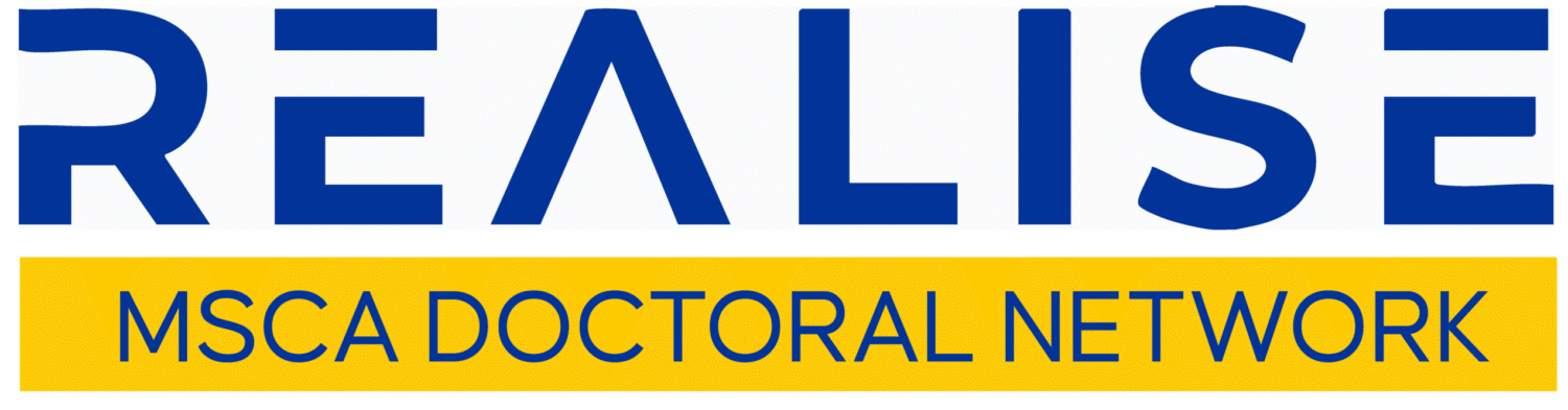 REALISE MSCA Doctoral Network