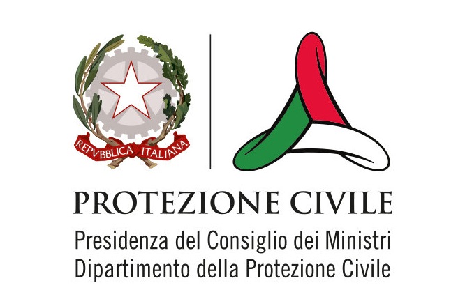 Italian Department of Civil Protection