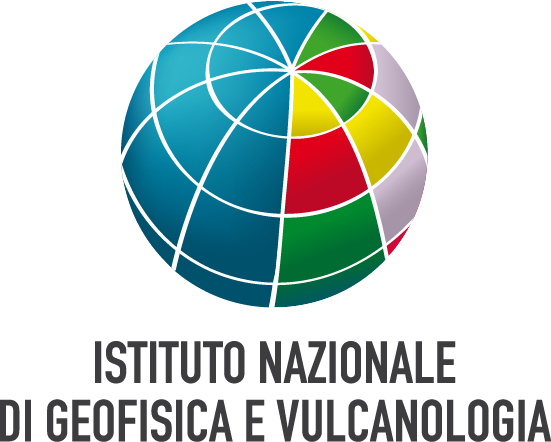 Istituto Nazionele di Geofisica e Vulcanologia