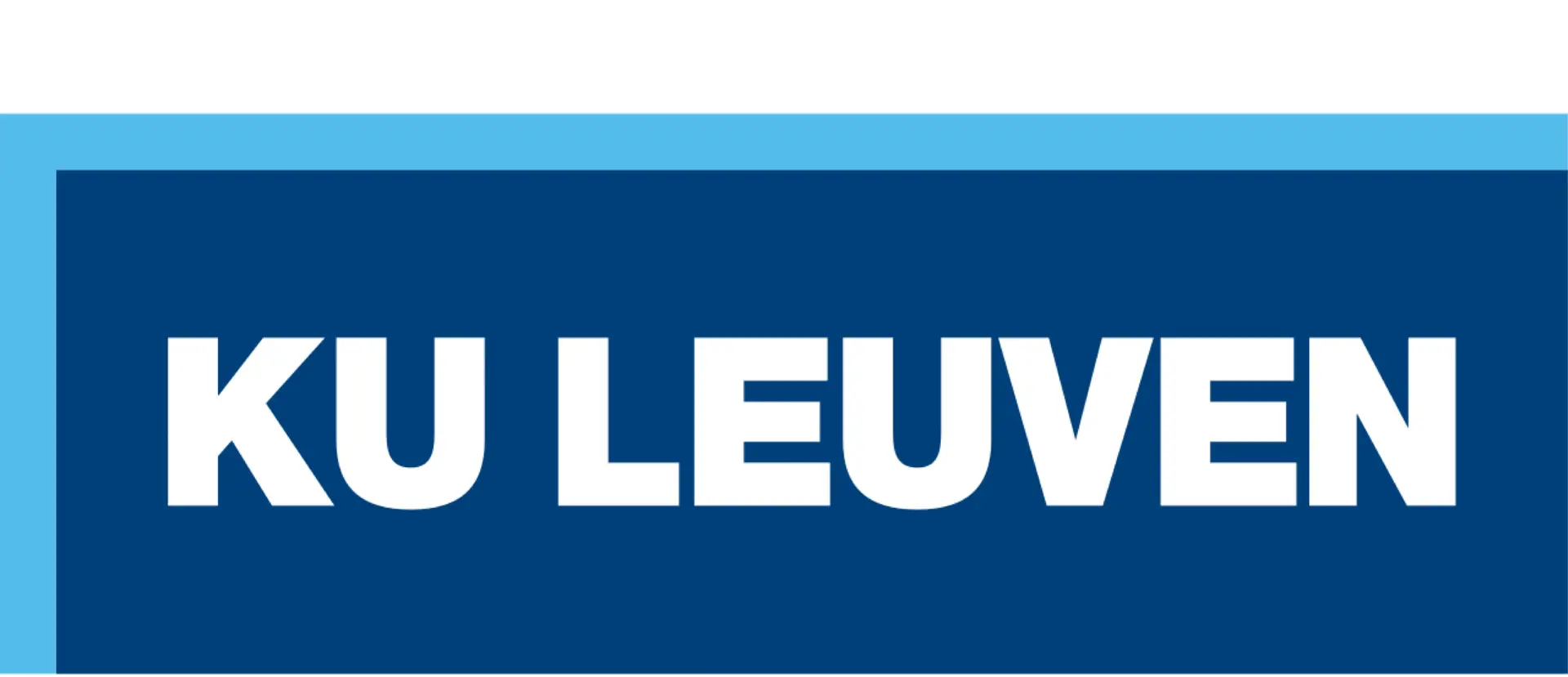 KU Leuven