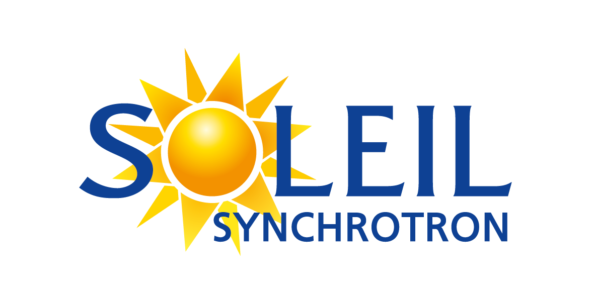 Soleil Synchrotron